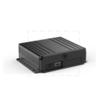 Intelligent Passenger Counter System with 4G, Video Surveillance & Active Safety ARL-MS-C700FH