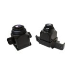 LVDS Camera