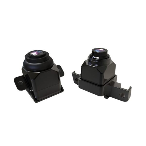 LVDS Camera