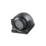Intelligent Side View BSD Camera with Pedestrian & Vehicle Detection (ARL-MS-781XM)