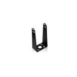 Metal Camera Mounting Bracket - Adjustable Angle (ARL-MS-100)