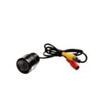 Mini Backup Camera