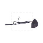 Mini Reverse Camera