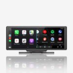 Ottoscreen Portable 10_ Display ARL-OS10