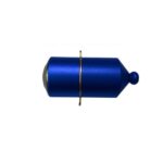 Pipe Inspection Camera