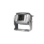 Starlight Camera (MS-755) - VNIR Camera with Color Night Vision