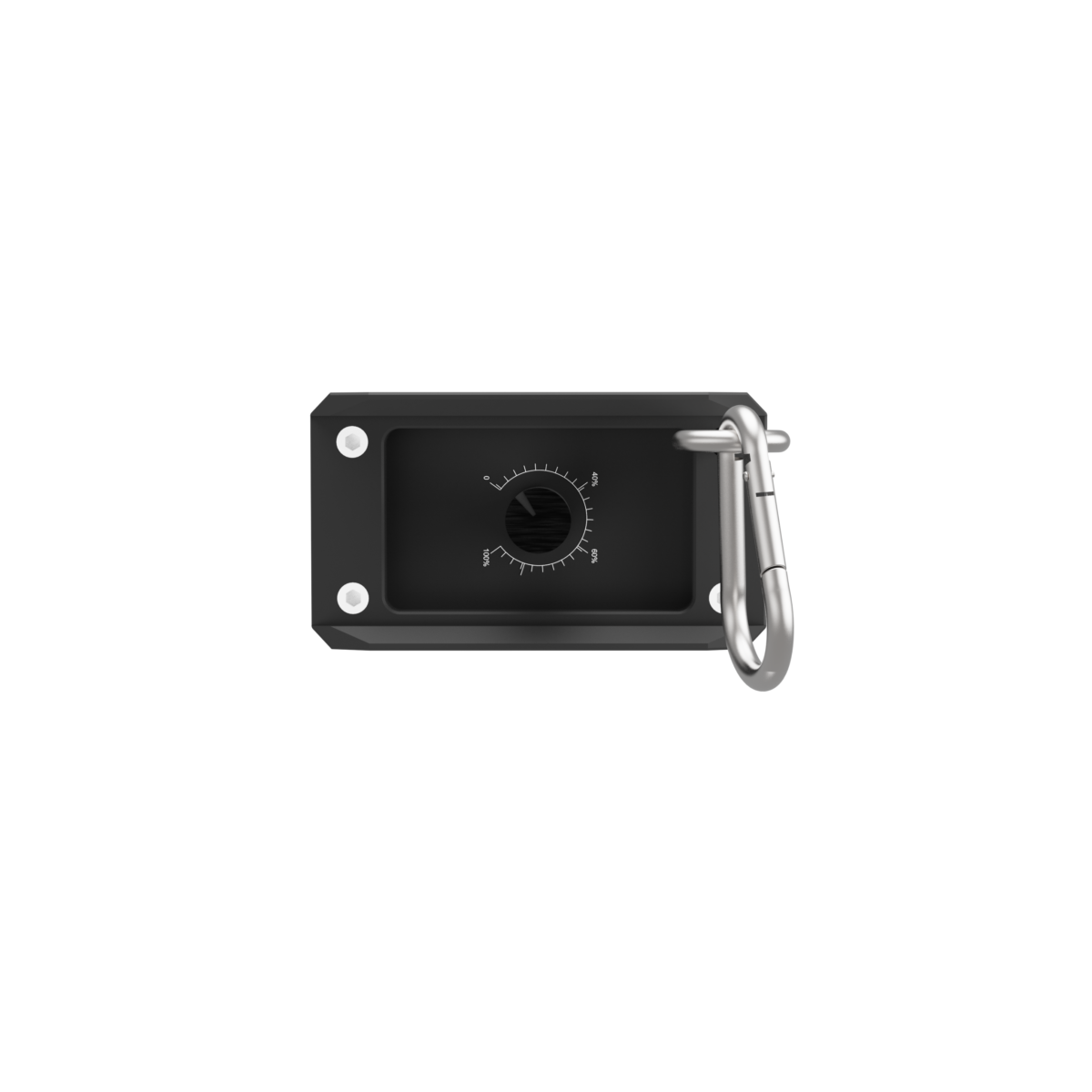 Tower Light Driver ARL-X1-75
