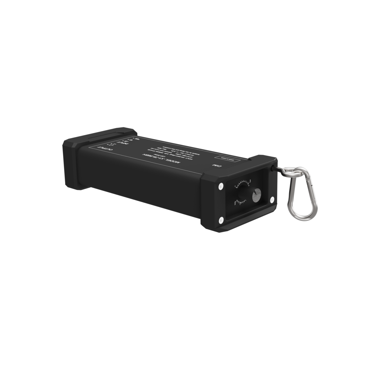 Tower Light Driver ARL-X1-75