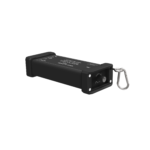 Tower Light Driver ARL-X1-75