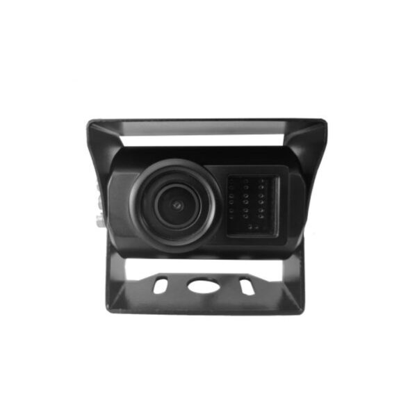 VNIR Camera