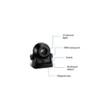 WIFI Backup Camera