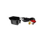 Waterproof Backup Camera with Good Night Vision