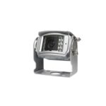 Waterproof CCD Rearview Camera