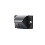 Waterproof Camera with Good Night Vision