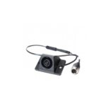 Waterproof Camera with Good Night Vision