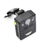 Wearable Camera