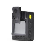 Wearable Camera