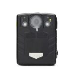 Wearable Camera
