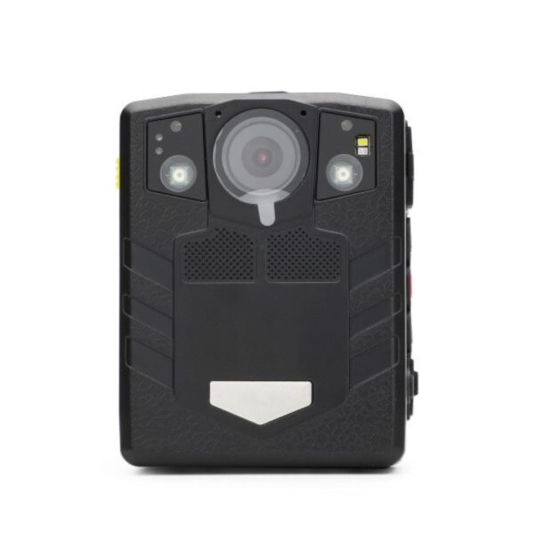 Wearable Camera