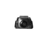 WiFi Rearview Camera