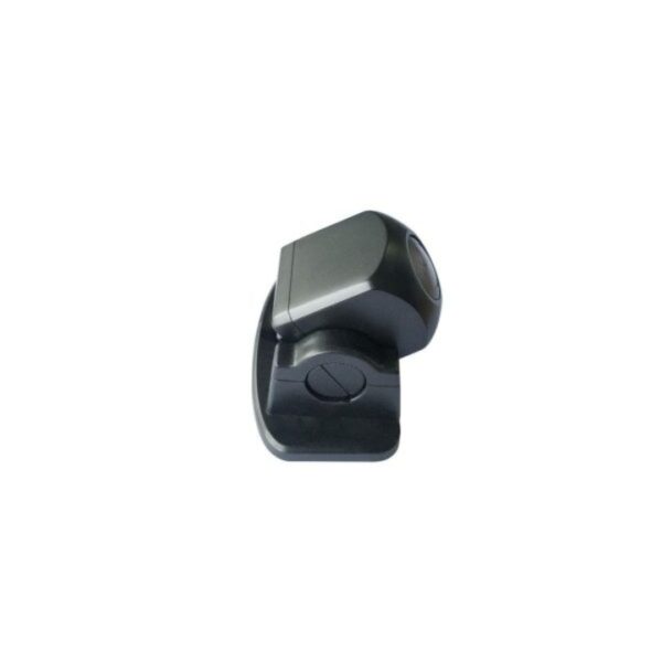 WiFi Rearview Camera