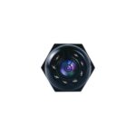 Wide Angle Camera