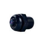 Wide Angle Camera