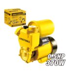0.5HP Automatic Self-Priming Peripheral Pump Model ARL-PAP050