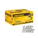 1.5HP Self-Priming Jet Pump Model ARL-PPT015