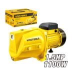 1.5HP Self-Priming Jet Pump Model ARL-PPT015