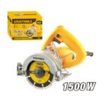 115mm Marble Cutter Model ARL-UY-CTM115