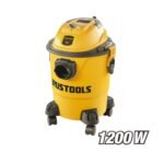 1200W 20L Vacuum Cleaner Model ARL-ASP20L