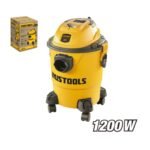 1200W 20L Vacuum Cleaner Model ARL-ASP20L