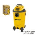 1200W 30L Vacuum Cleaner Model ARL-ASP30L