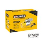 12V 180W Auto Air Compressor (150PSI Max) Model ARL-CMM180U