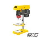 13mm Drill Press Model ARL-UY-TLB13