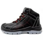 2025 New Anti Puncture Safety Shoes with Steel Toe ARL-TM188
