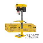 25mm Drill Press with 12 Spindle Speeds Model ARL-UY-TLB25