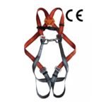Full Body Working Safety Harness ARL-JE1008