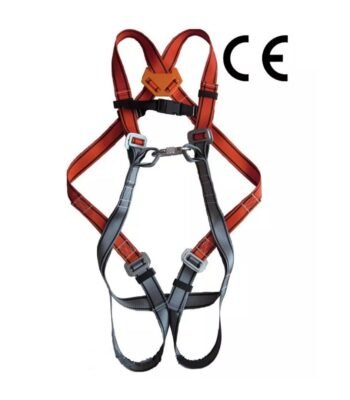 Full Body Working Safety Harness ARL-JE1008