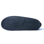 40 cm Waterproof Motorcycle PVC Rain Shoe Cover Unisex ARL-H-268