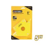 75LB Magnet Welding Holder Model ARL-SMS05U
