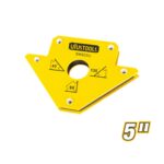 75LB Magnet Welding Holder Model ARL-SMS05U