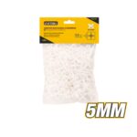 5mm Tile Spacer with Handle (New PE Material) Model ARL-CRZ05R