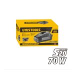 70W Battery charger ARL-UY-CRB202