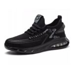 Air Cushioned Stylish Sports Safety Shoes ARL-TM3061