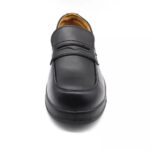 Anti Puncture Executive Safety Shoes for Men ARL-TM044B