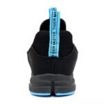 Anti Puncture Safety Sports Shoes for Men ARL-TM2017