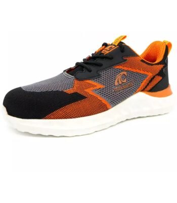 Anti Puncture Sneaker Safety Shoes ARL-TM2014
