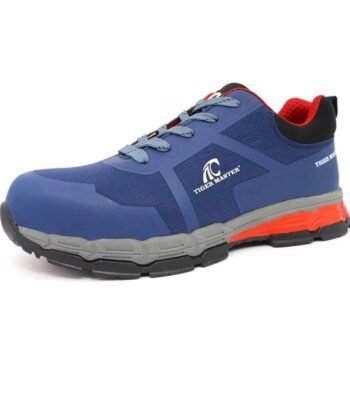 Anti-Slip Hiking Security Shoes Unisex ARL-TM299